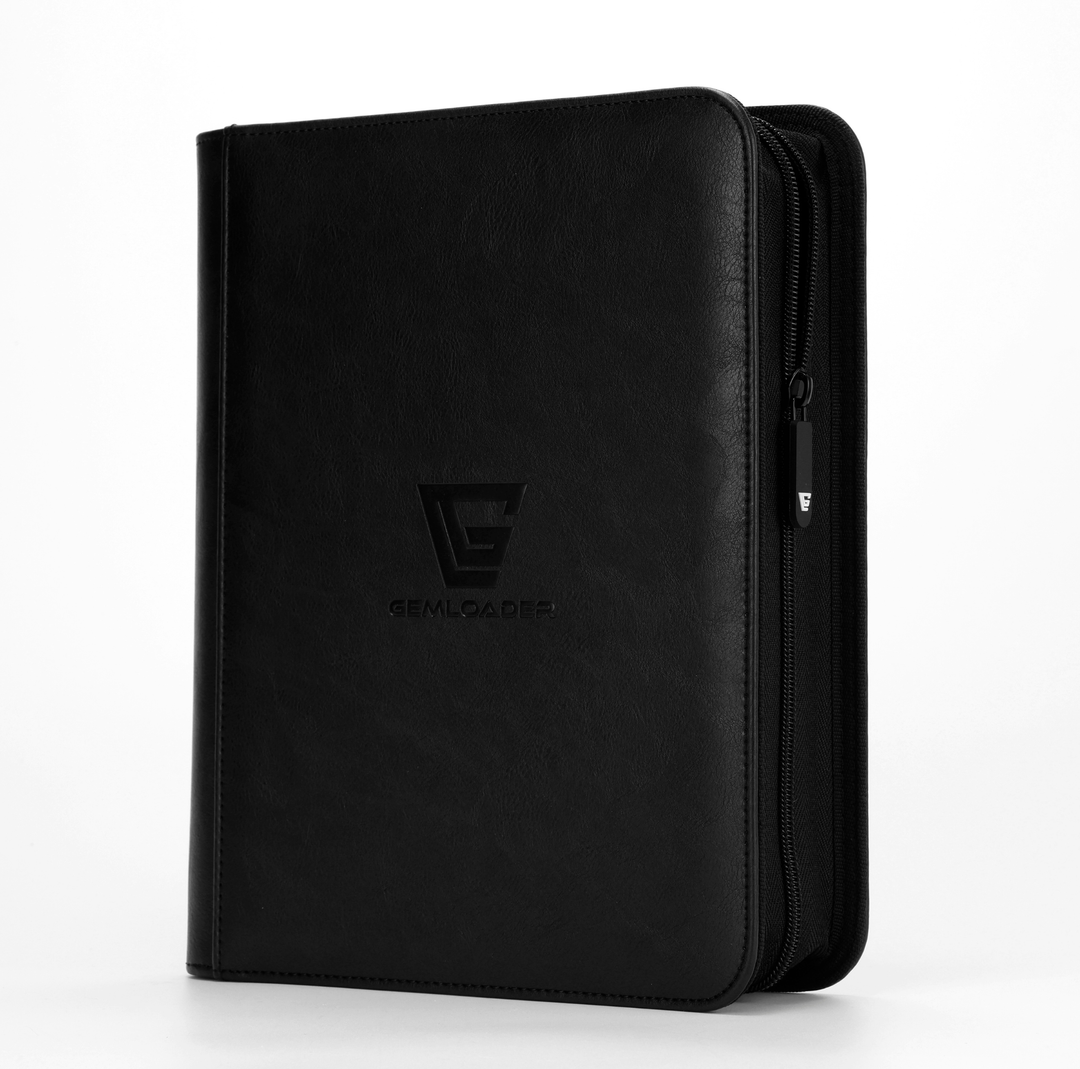 112_black_b84fe57f-78f7-4461-