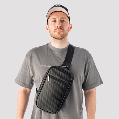 Card Cases & Travel Bags  Gemloader