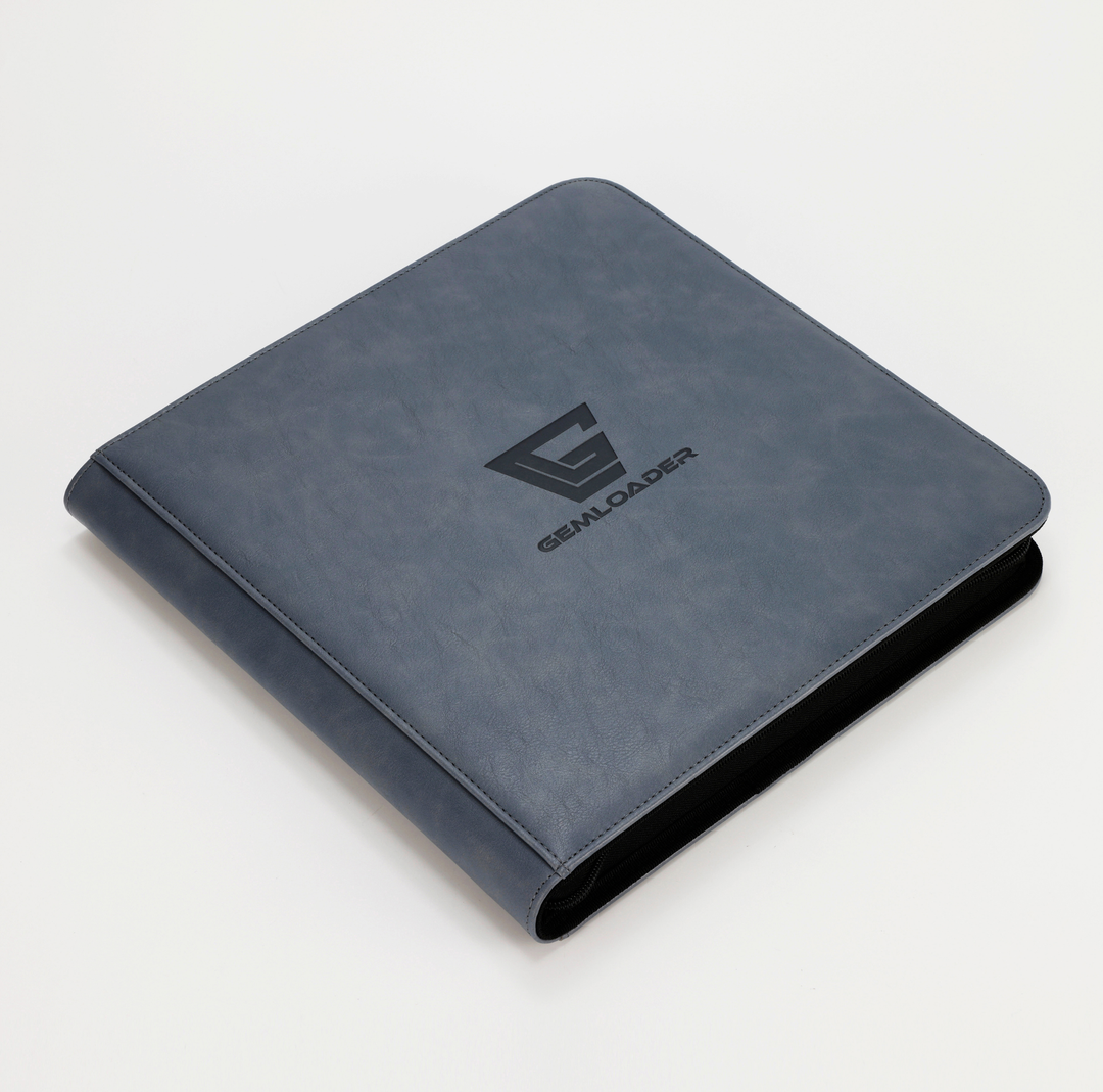 card saver 1 binder Card Saver 1 - Semi Rigid Card Holder for Graded Card Submittions