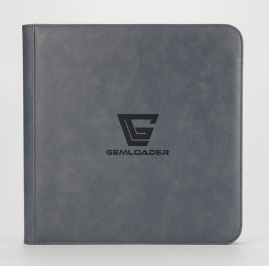 2x3 card binder Amazon.com: A4 Photocard Binder with 25 Pages 9 Pocket, 2x3'' Photocard Holder Book Sleeves, For Film Card DIY Collect Album : Home & Kitchen