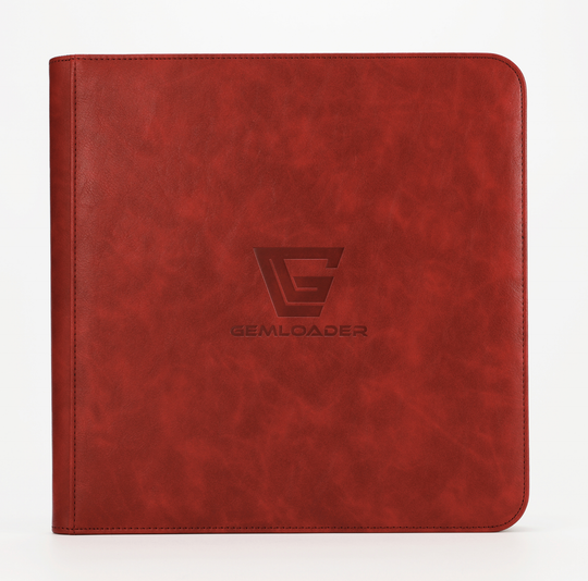 card saver 1 binder Semi Rigid Holder whether theyre Pokmon Premium Semi-Rigid Card Saver collectors