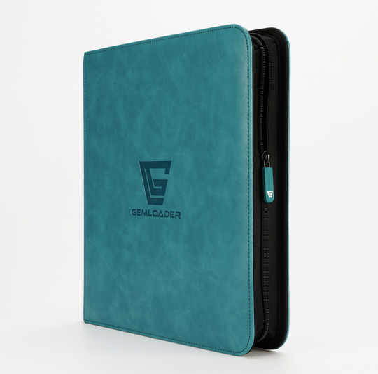 card saver 1 binder Amazon.com: Semi Rigid Card Holder Binder