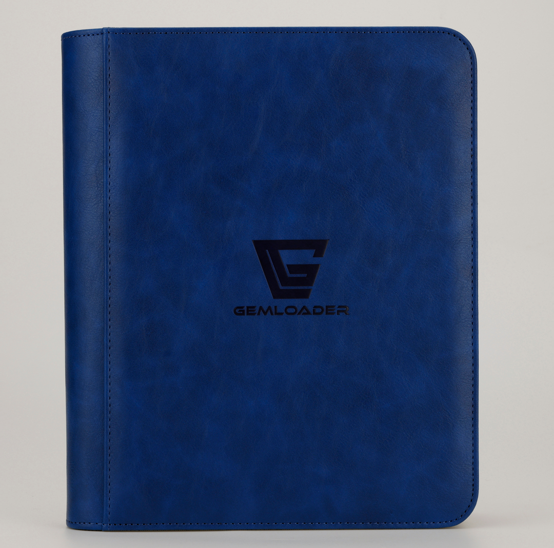 Commander Collection: Green Premium　未開封 遊戯王25th quarter century limited pack3box Yu-Gi-Oh! 25th