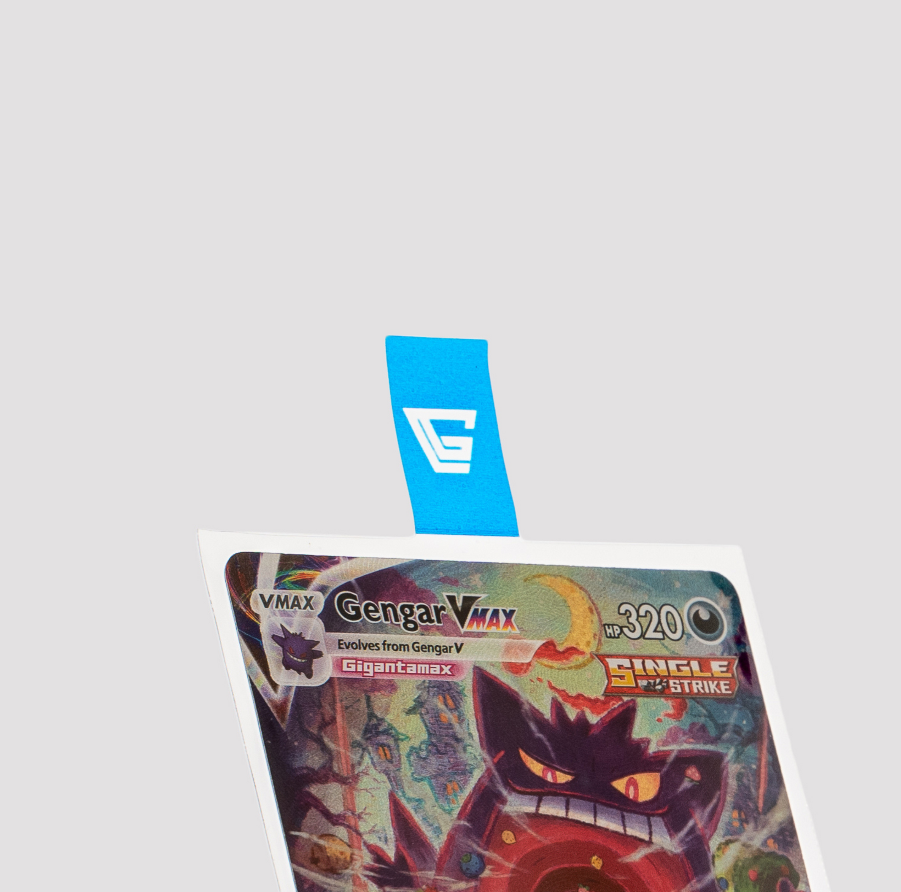 card sleeves with pull tabs CardCrow Standard Card Crow These soft sleeves are made of high Bosca Old Leather - Pull