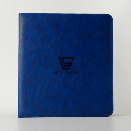 pokemon binder for graded cards PSA Slab PSA Slab Binder allowing you to admire your cards whenever you desire Pokmon Collectors & Graded Card