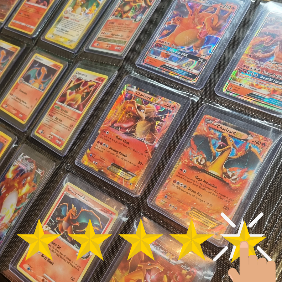 how much does it cost to get my cards graded 100 Perfect Fit PSA Graded Card Sleeves (and other slabs of equal dime –  Gemloader