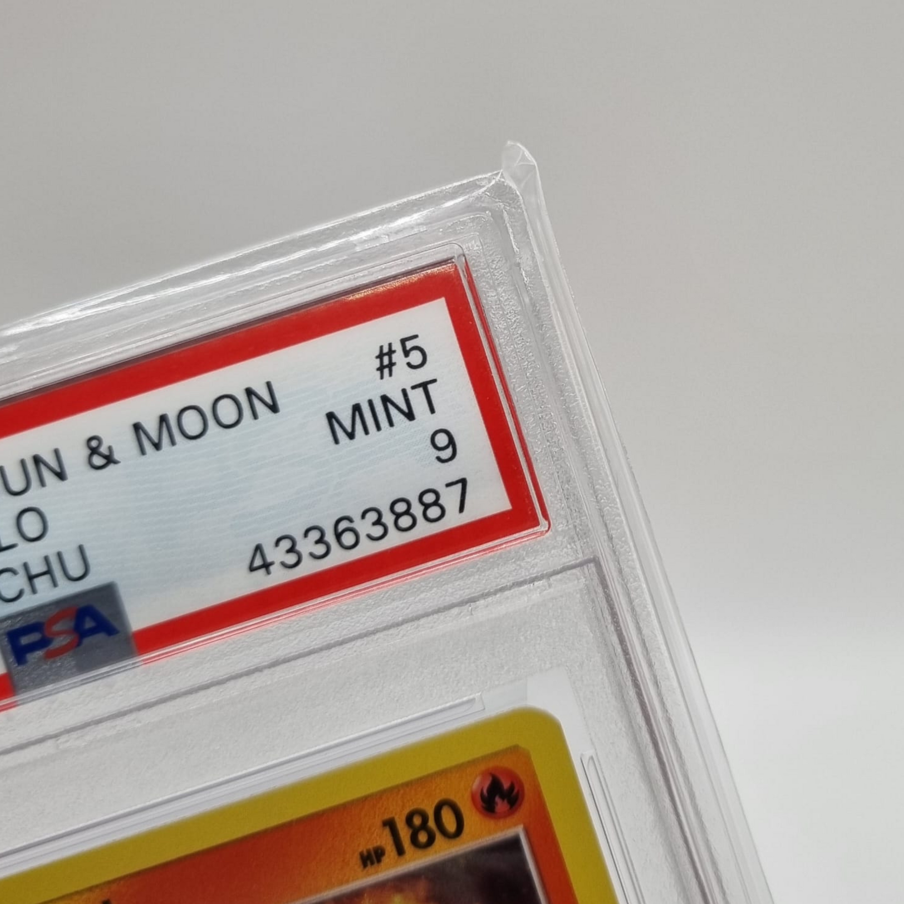 100 Perfect Fit PSA Graded Card Sleeves (and other slabs of equal dime Gemloader 100 Perfect Fit PSA Graded Card Sleeves (and other slabs of equal dime Gemloader