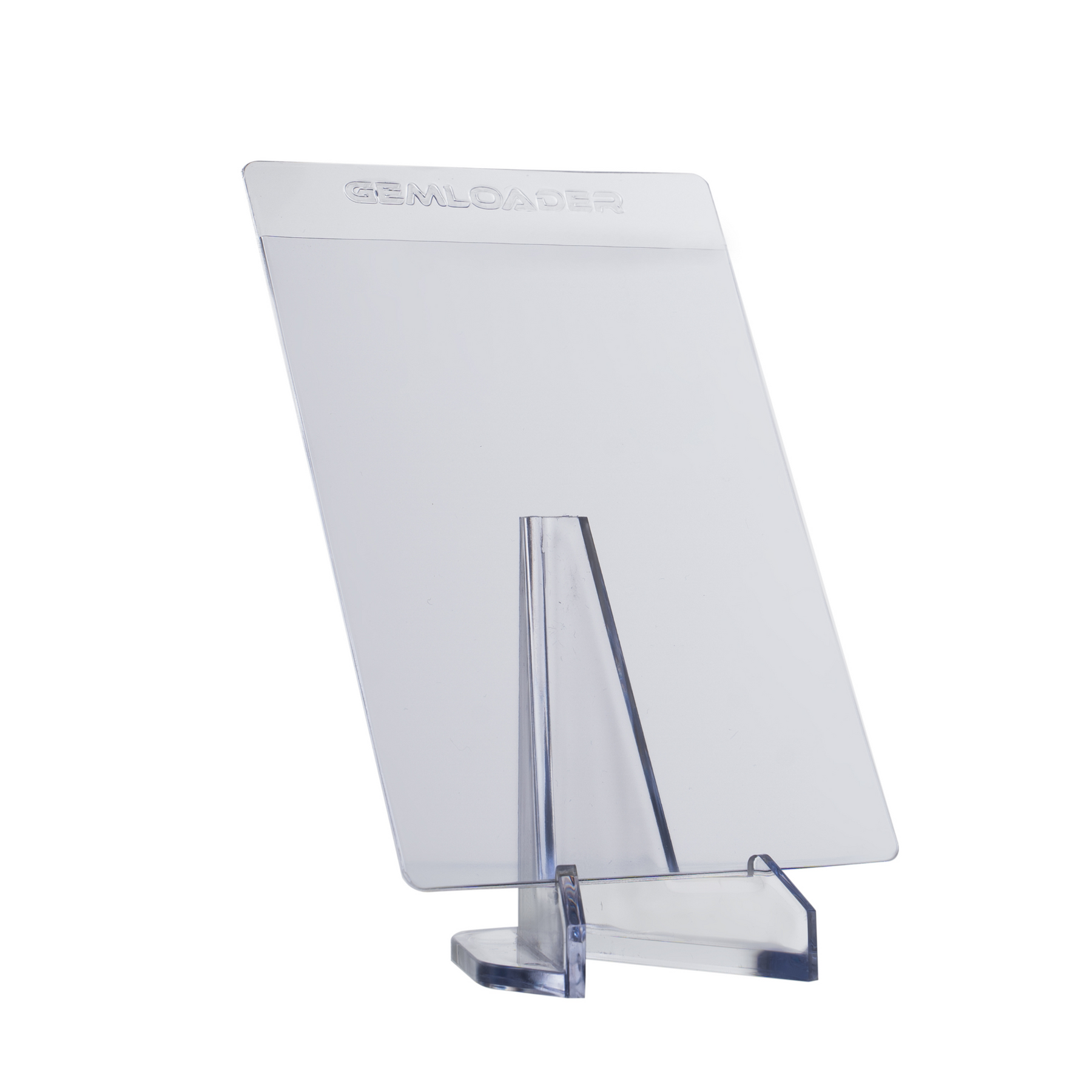 semi rigid card holder binder The Pennysleever popular Semi-Rigid Holders (50 count) Rigid Card Holders Semi Rigid Card Holder Binder