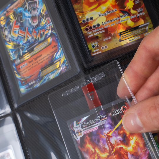 big 5 pokemon cards Amazon.com: Pokemon V 5 Card Lot - Legendary & Mytical - Random Selection