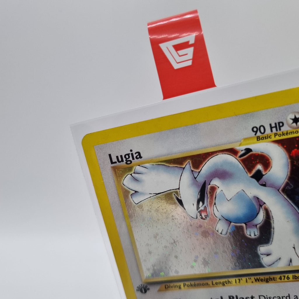 pull tab card sleeves Easy Pull Tabbed Card Sleeves for Top Loaders & Semi Rigid Holders PROGUARD CARDS