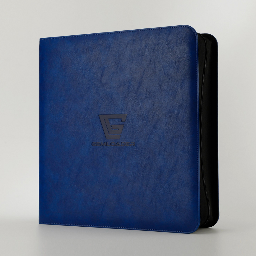 All Products Gemloader All Products Gemloader
