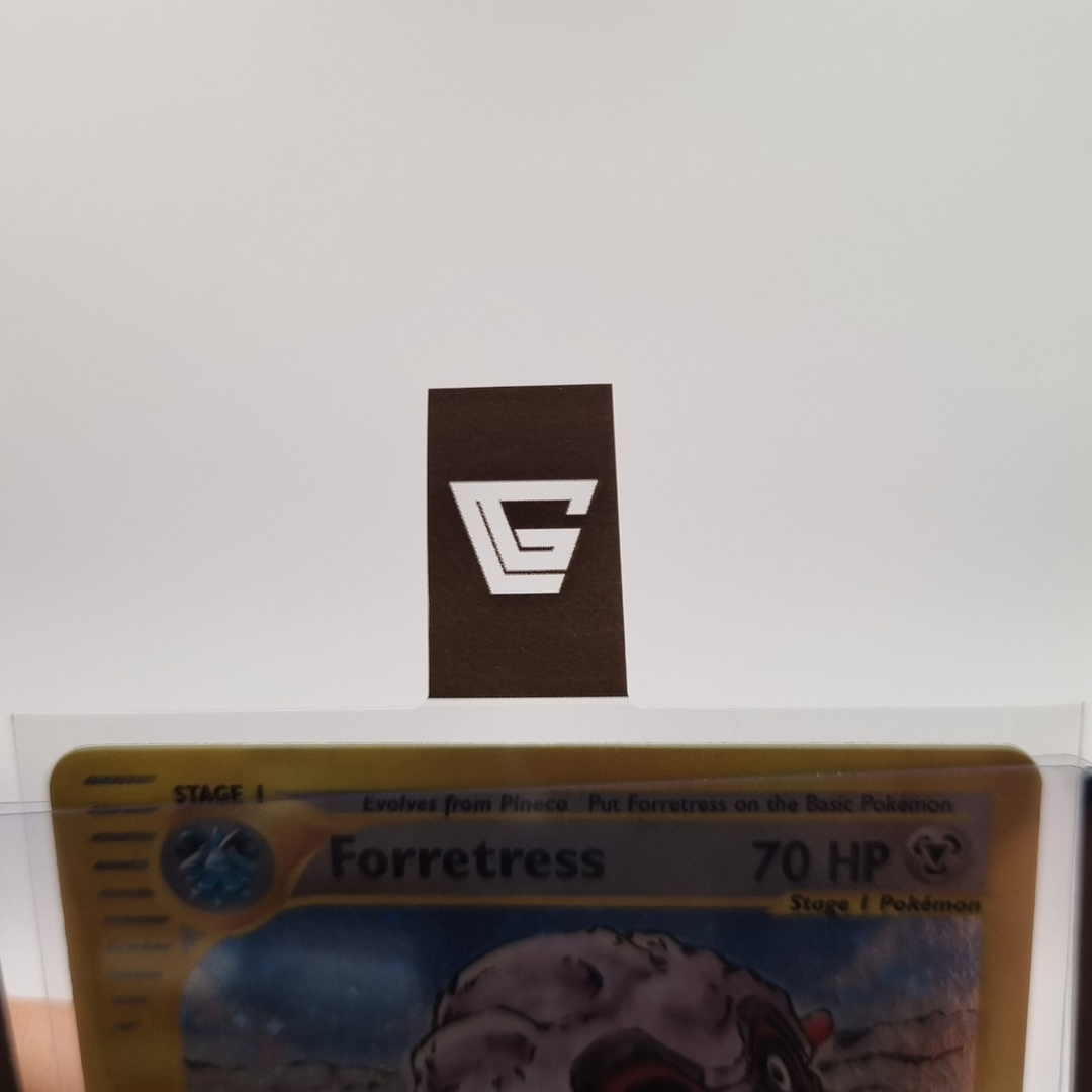 drizzt card sleeves 100 Pull Tab Sleeves / Deck protectors [BLACK] – Gemloader