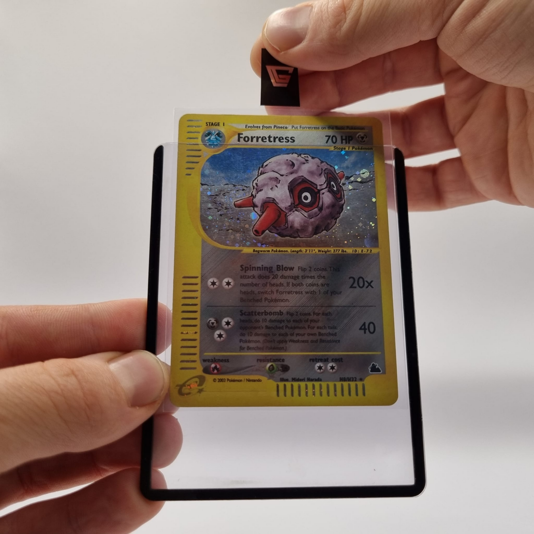 resistance card sleeves The First Edition Sleeve Kit The sleeves are PRE-ORDER: 100 Pull Tab Sleeves