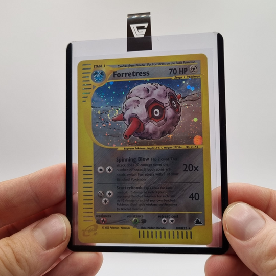 penny sleeve for pokemon cards Sleeves Pokmon & TCG Keep the highest value of your investments EVORETRO Perfect Fit Card Sleeves
