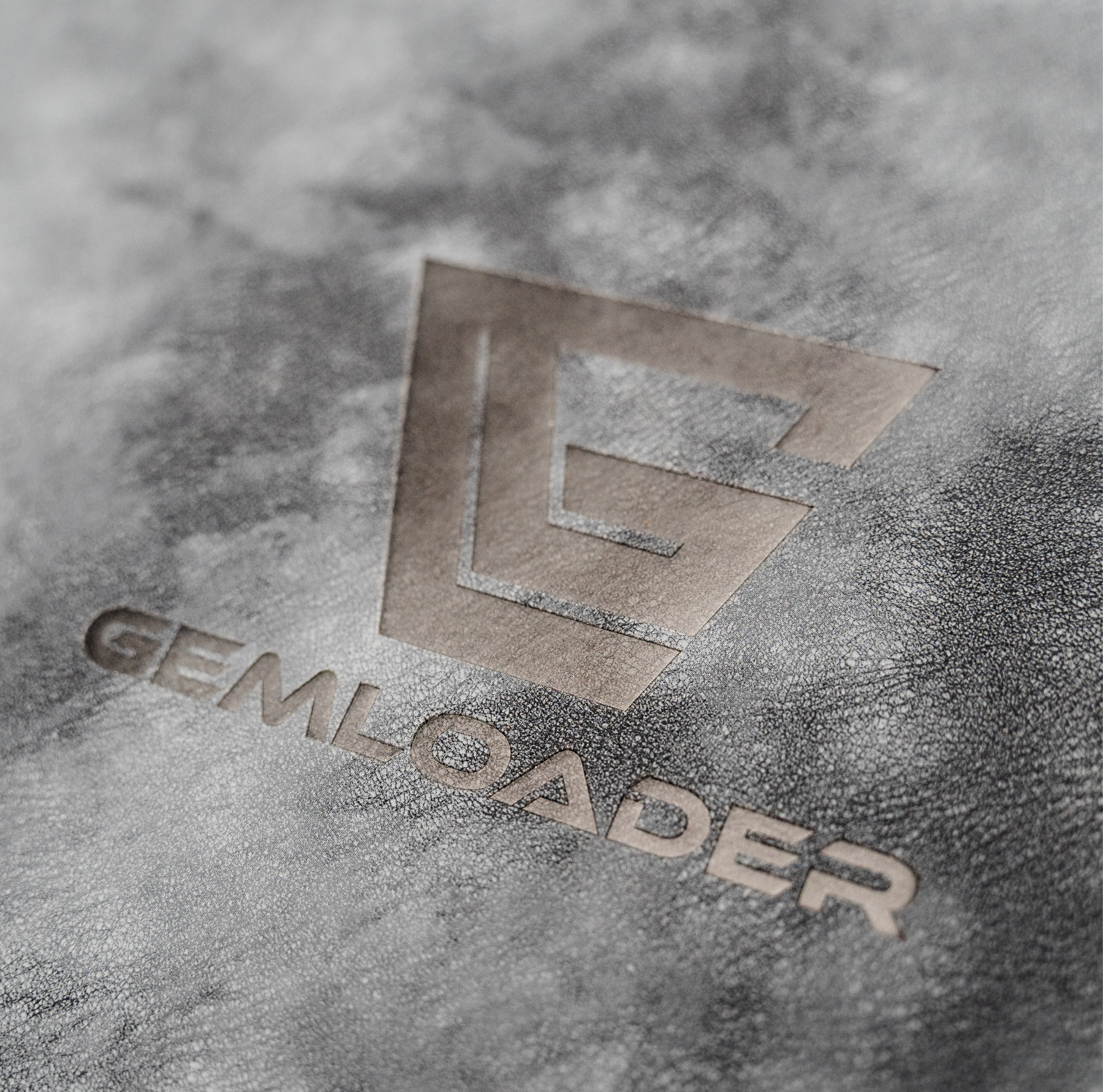Gemloader - Premium 3''X4'' toploader fit collector's binder [216 pockets]  - Black / Noir – Les Dés masKés