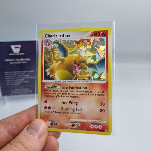 pokemon card sleeves 60 Amazon.com: GameGenic Prime Japanese Size Card Sleeves – Dark Gray 60CT –  Smooth & Tough – for Cards Measuring Up to 59mm x 86mm main image 1